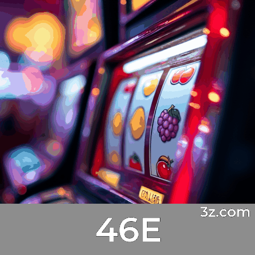 Plushie Frenzy - Slot premium da PG Soft com RTP de 96.75% disponível na 46E