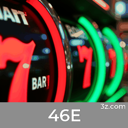 The Great Icescape - Slot PG Soft com RTP 96.72% e sistema de avalanche disponível na 46E