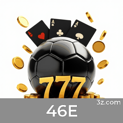 Symbols of Egypt - Slot PG Soft com temática egípcia, RTP 96.71% e símbolos expanding wild disponível na 46E