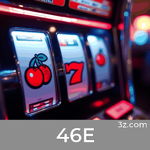 Bikini Paradise - Slot PG Soft com RTP 96.70% e símbolos wild expansivos disponível na 46E