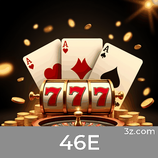 Prosperity Fortune Tree - Slot PG Soft com 4 jackpots progressivos e RTP 96.89% disponível na 46E